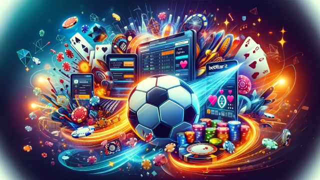 Tiêu Chí Đánh Giá Trang Cá Độ Bóng Đá Uy Tín