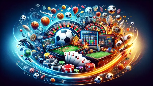 Top 10 Trang Cá Độ Bóng Đá Uy Tín Hàng Đầu 2026